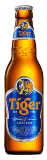 Tiger Lager-Bier 24x0,33
